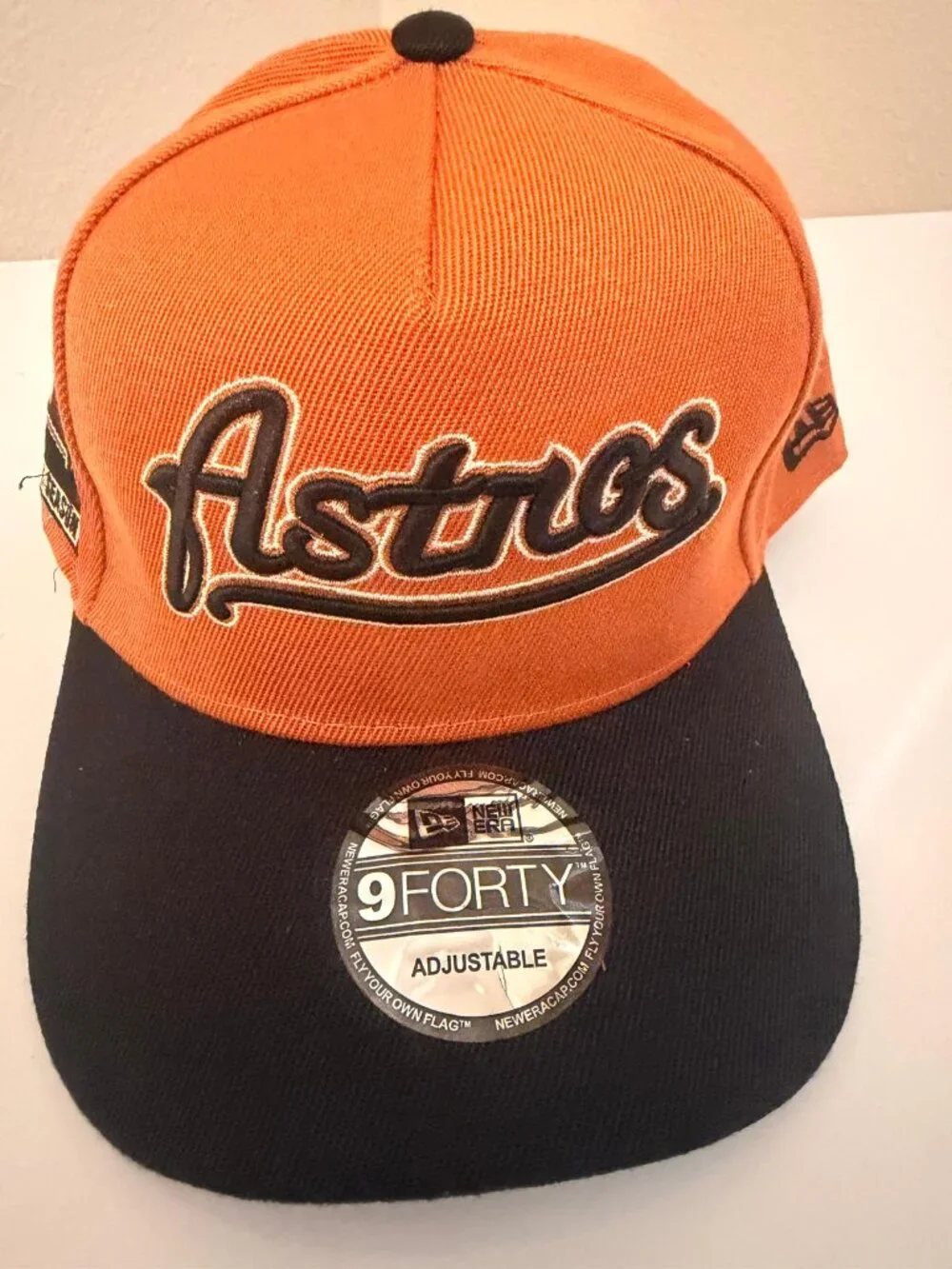 Stylish Unisex Hats for Men & Women – Trendy Fashion Baseball Caps